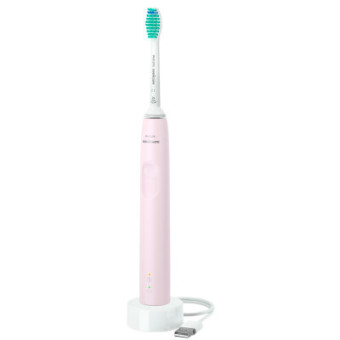 Зображення Зубна щітка Philips HX3671/11
