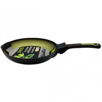 Изображение Сковорода Pepper Olive 26x4,8 cм PR-2102-26 (102511)