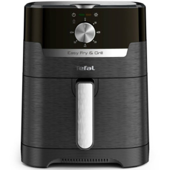 Изображение Мультипечь Tefal EY501815