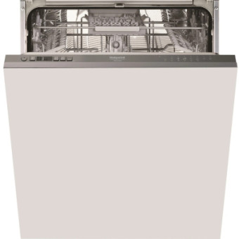 Зображення Посудомийна машина Hotpoint-Ariston HI5010C