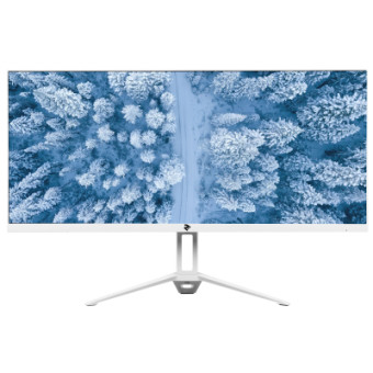 Изображение Монитор 2E 25.7" D2621W (2E-D2621W-01.UA)