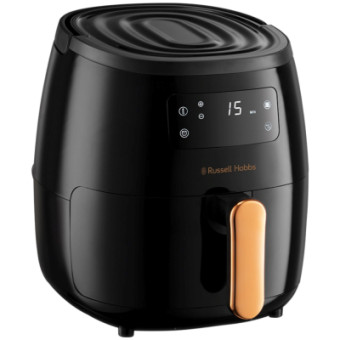 Изображение Мультипечь Russell Hobbs 26510-56