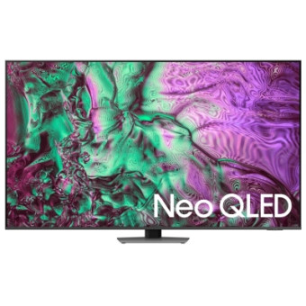 Зображення Телевізор Samsung QE85QN85DBUXUA