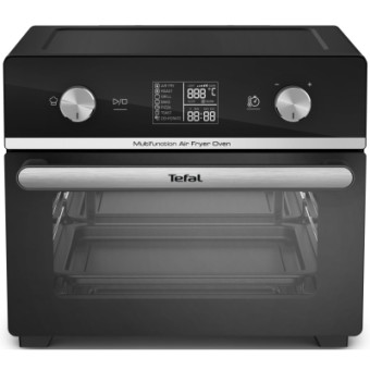 Зображення Мультиварка Tefal FW605810