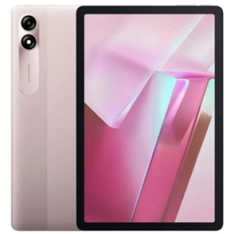 Изображение Планшет Blackview Tab 9 10.95" FHD 6 / 256GB / WIFI Pink (6931548317647)