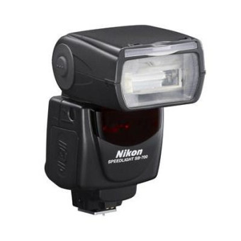 Изображение Вспышка Nikon Вспышка Speedlight SB-700  (FSA03901)