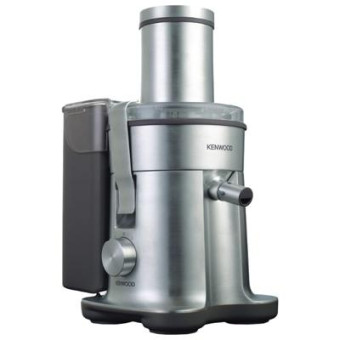 Зображення Соковитискач Kenwood JE 850 (JE850)