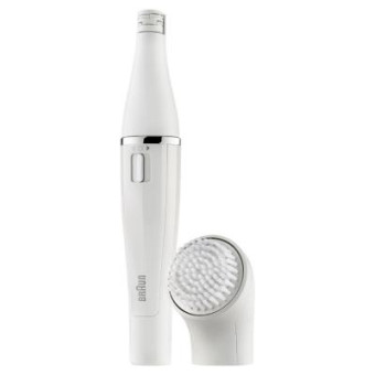 Изображение Эпилятор Braun SE 810 (SE810)