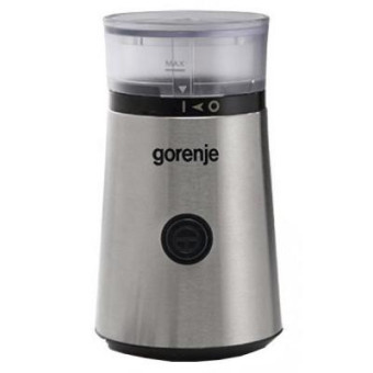 Изображение Кофемолка Gorenje SMK150E