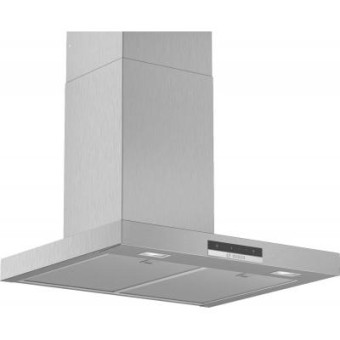 Изображение Вытяжки Bosch DWB66DM50