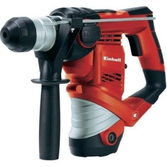 Изображение Перфоратор Einhell TC-RH 900 (4258237)