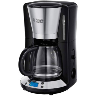 Зображення Кавоварка Russell Hobbs 24030-56 Victory