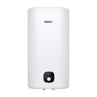 Изображение Водонагреватель THERMEX IF 50 V (eco)