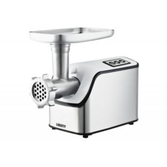 Изображение Мясорубка Liberty MG 2033 (MG2033)