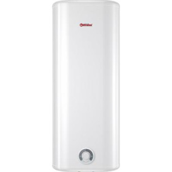 Изображение Водонагреватель THERMEX Ceramik 100 V