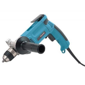 Изображение Дрель Makita DP3003