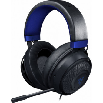 Изображение Наушники Razer Kraken for Console (RZ04-02830500-R3M1)
