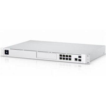 Изображение Маршрутизатор Ubiquiti UDM-Pro