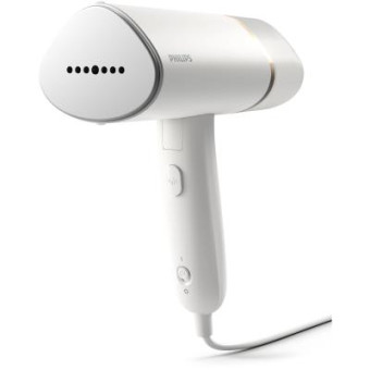 Зображення Відпарювач Philips 3000 series STH3020/10