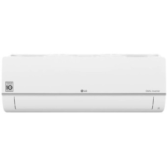 Зображення Кондиціонер LG PC12SQ