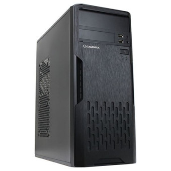 Изображение Корпус Gamemax ET-210-NP