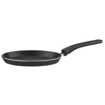 Изображение Сковорода Ardesto Gemini Gourmet для млинців 18 см (AR1918GP)