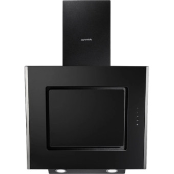 Изображение Вытяжки Pyramida ANR-F 60 S (1150) XGBL