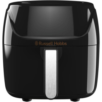 Изображение Мультипечь Russell Hobbs 27160-56