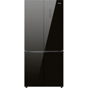 Изображение Холодильник Edler ED-510BG