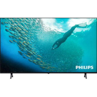 Зображення Телевізор Philips 55PUS7009/12