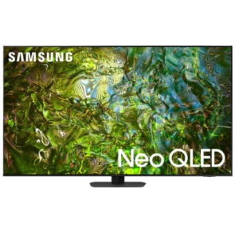 Зображення Телевізор Samsung QE85QN90DAUXUA