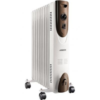 Изображение Обогреватель Ardesto OFH 11 X 1