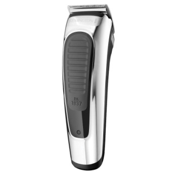 Изображение Триммер Remington HC450