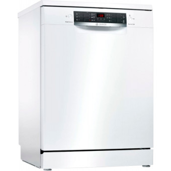 Изображение Посудомойная машина Bosch SMS46JW10Q