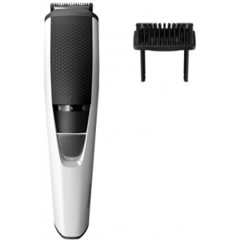 Изображение Триммер Philips BT3206/14