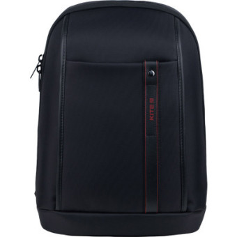 Зображення Рюкзак шкільний Kite Education teens 2567 (K22-2567S)