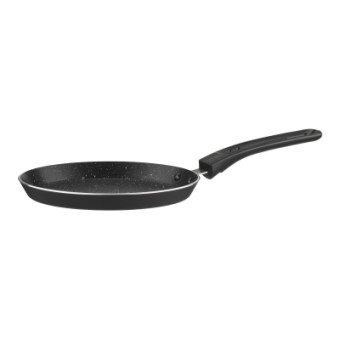 Изображение Сковорода Ardesto Gemini Gourmet для млинців 22 см (AR1922GP)