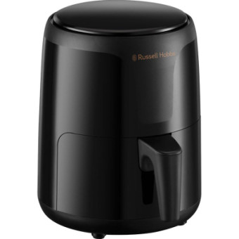 Изображение Мультипечь Russell Hobbs 26500-56