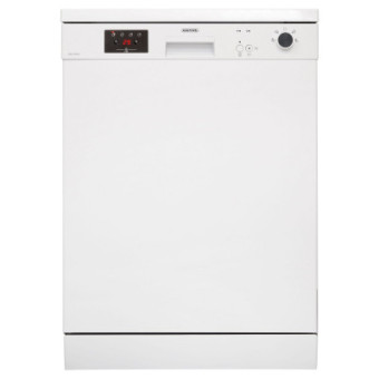 Зображення Посудомийна машина Eleyus DWF 60024