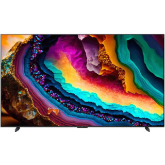 Зображення Телевізор TCL 98P745