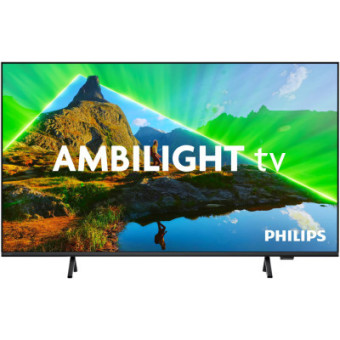 Изображение Телевизор Philips 55PUS8319/12