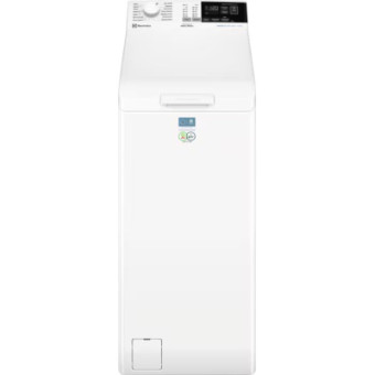 Изображение Стиральная машина  Electrolux EW6T406U