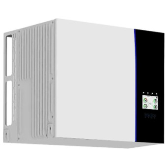 Изображение Deye GB-S12K-EU, 12кВт 3ф, модульний (GB-S12K-EU)