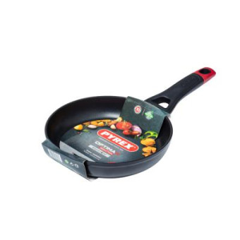 Изображение Сковорода PYREX Optima  22 см (OT22BF6)