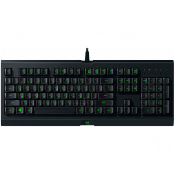 Изображение Клавиатура Razer Cynosa Lite Chroma (RZ03-02741500-R3R1)