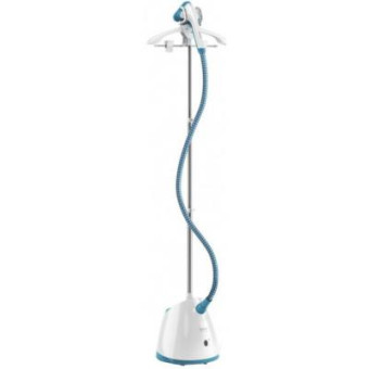 Зображення Відпарювач Tefal IT2460E0