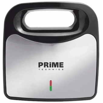 Изображение Бутербродница Prime Technics PMM 501 X (PMM501X)