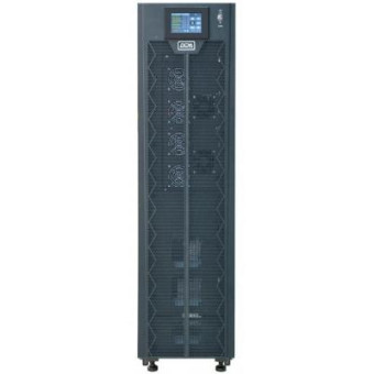 Изображение Источник бесперебойного питания Powercom VGD II-20K33