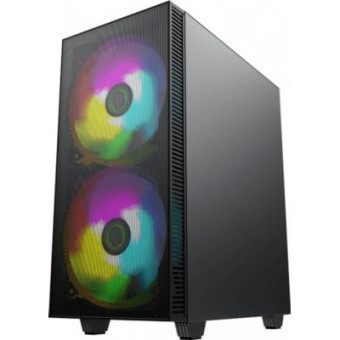 Изображение Корпус Gamemax Aero