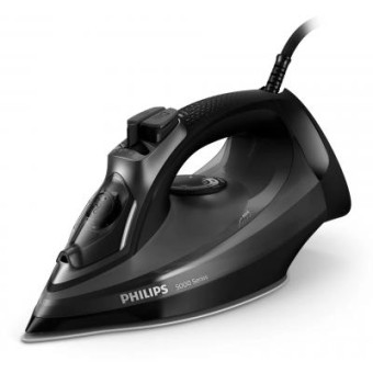 Зображення Праска Philips 5000 Series DST5040/80